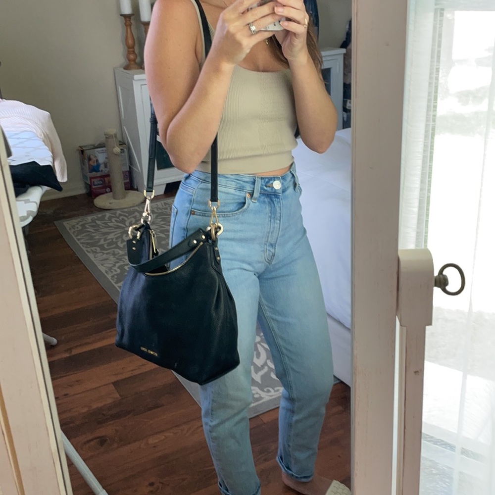 Medium size Michael Kors shoulder bag